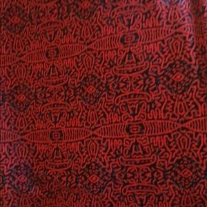 LuLaRoe Skirts - Lularoe 3xl NWT 3xl Cassie LuLaRoe Skirts - Lularoe 3xl NWT 3xl Cassie